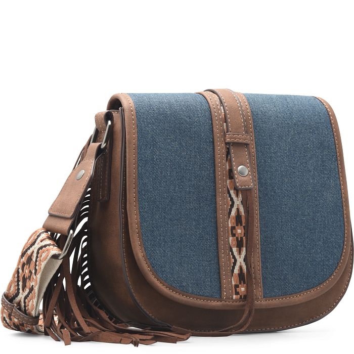 Women's Justin Brands Purse- 24009531J
