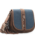 Women's Justin Brands Purse- 24009531J