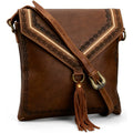 Women's Justin Brand Purse- 2510211011P