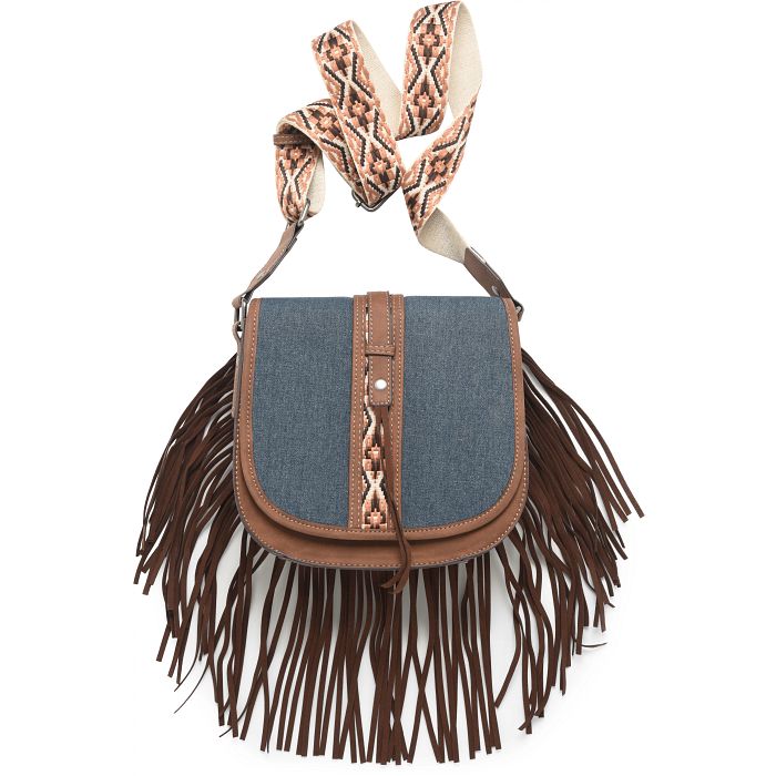 Women's Justin Brands Purse- 24009531J