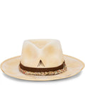 Women Vintage Hat
