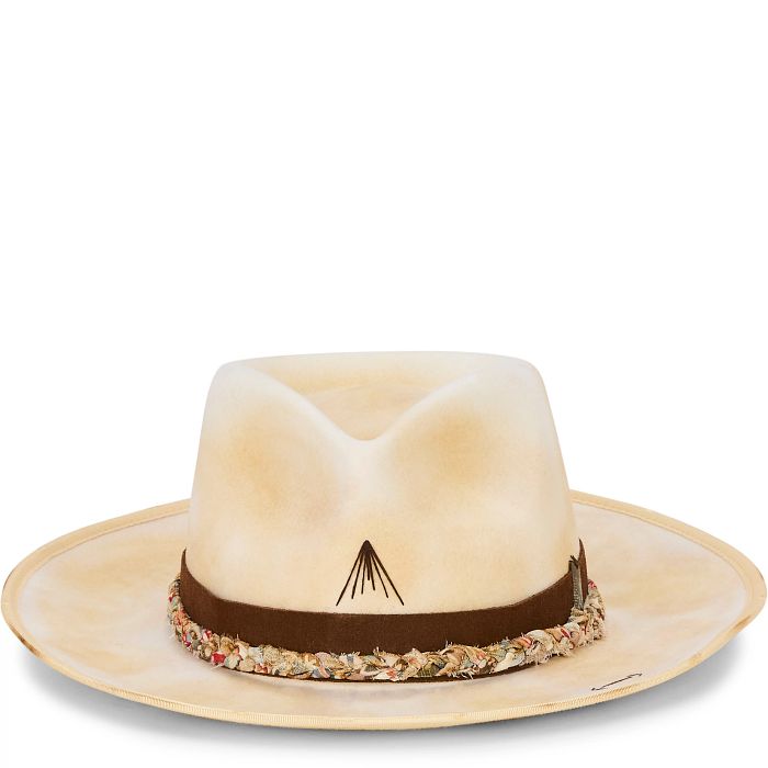 Women Vintage Hat