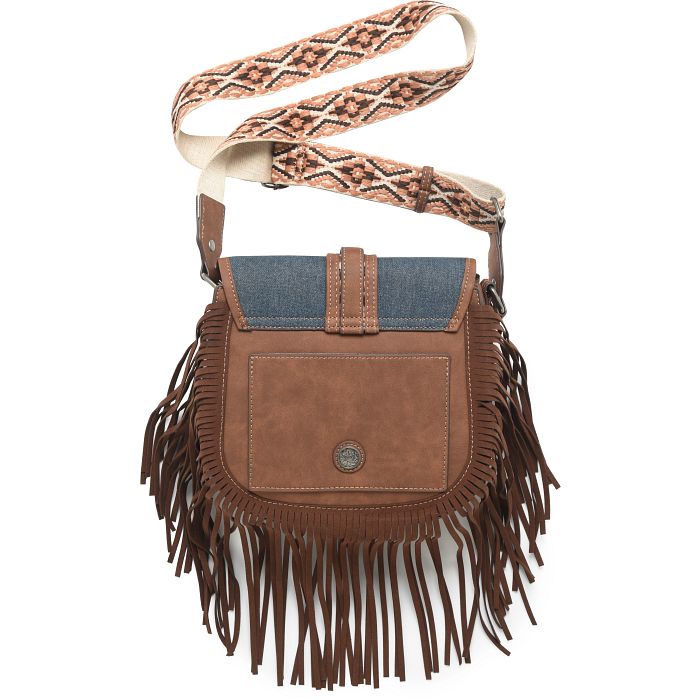 Women's Justin Brands Purse- 24009531J