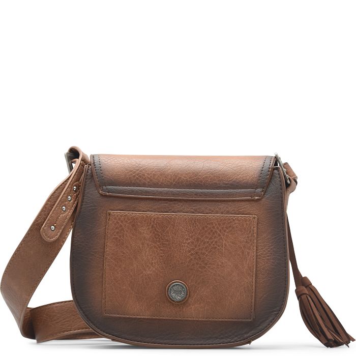 Women's Justin Brands Purse- 24019531J