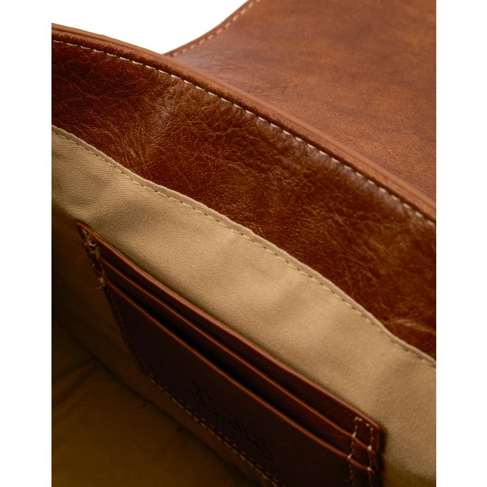 Women's Justin Brand Purse- 2510210691P