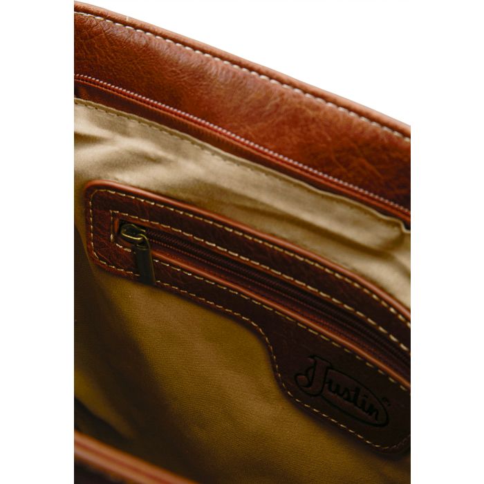 Women's Justin Brand Purse- 2510211011P