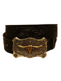 Tony Lama Kid's Belt- C60113