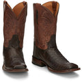 Men's Tony Lama Boots- TL5251
