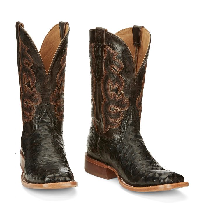 Men's Tony Lama Boots- TL5354