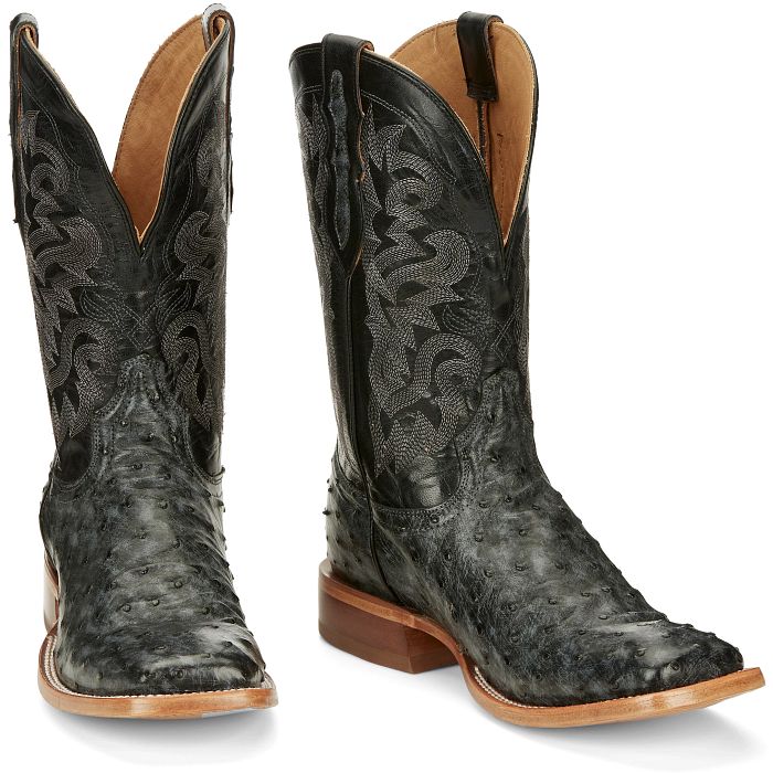 Men’s Tony Lama Boots- TL5355
