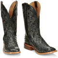 Men’s Tony Lama Boots- TL5355