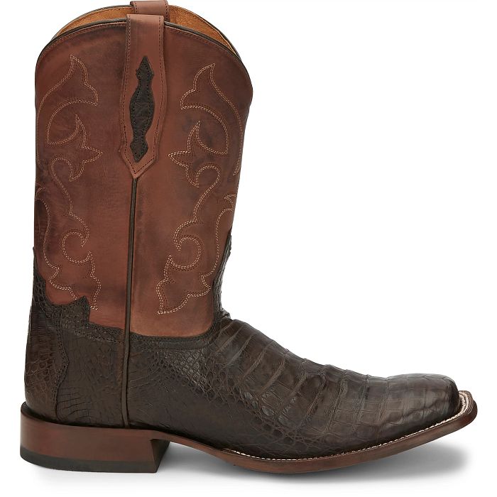 Men's Tony Lama Boots- TL5251