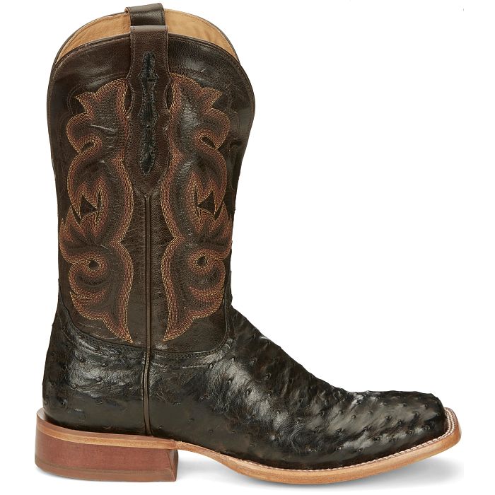 Men's Tony Lama Boots- TL5354