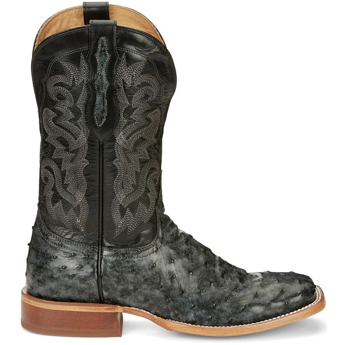 Men’s Tony Lama Boots- TL5355