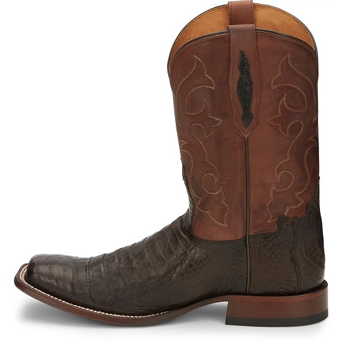 Men's Tony Lama Boots- TL5251