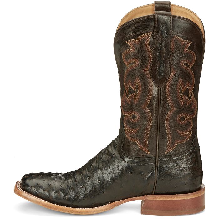 Men's Tony Lama Boots- TL5354