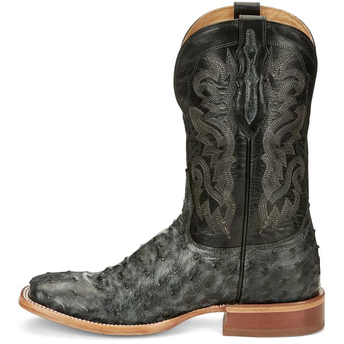 Men’s Tony Lama Boots- TL5355
