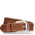 Men's Tony Lama Belt- C42764