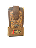 Cell Phone Case