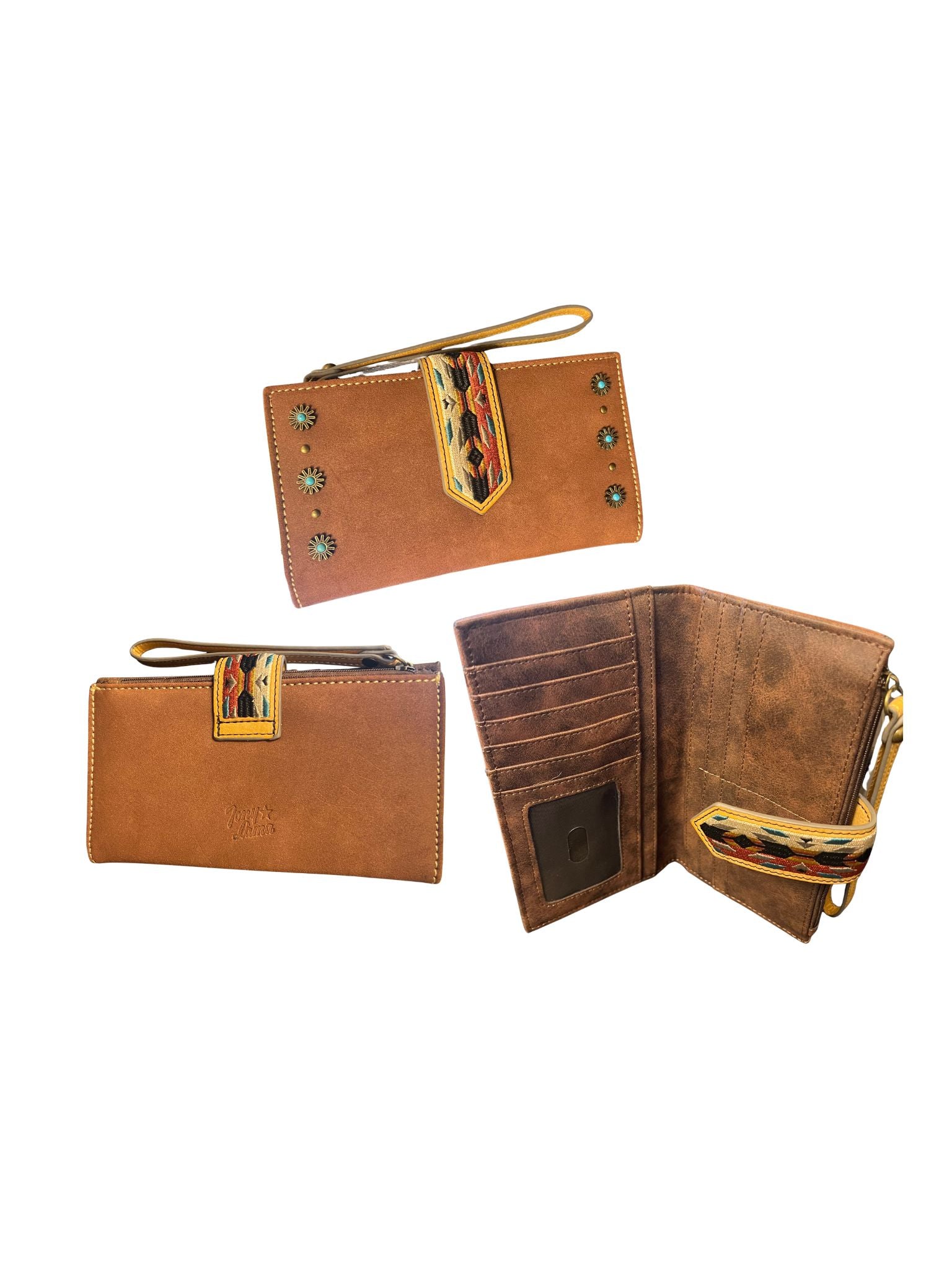 Women's Wallet