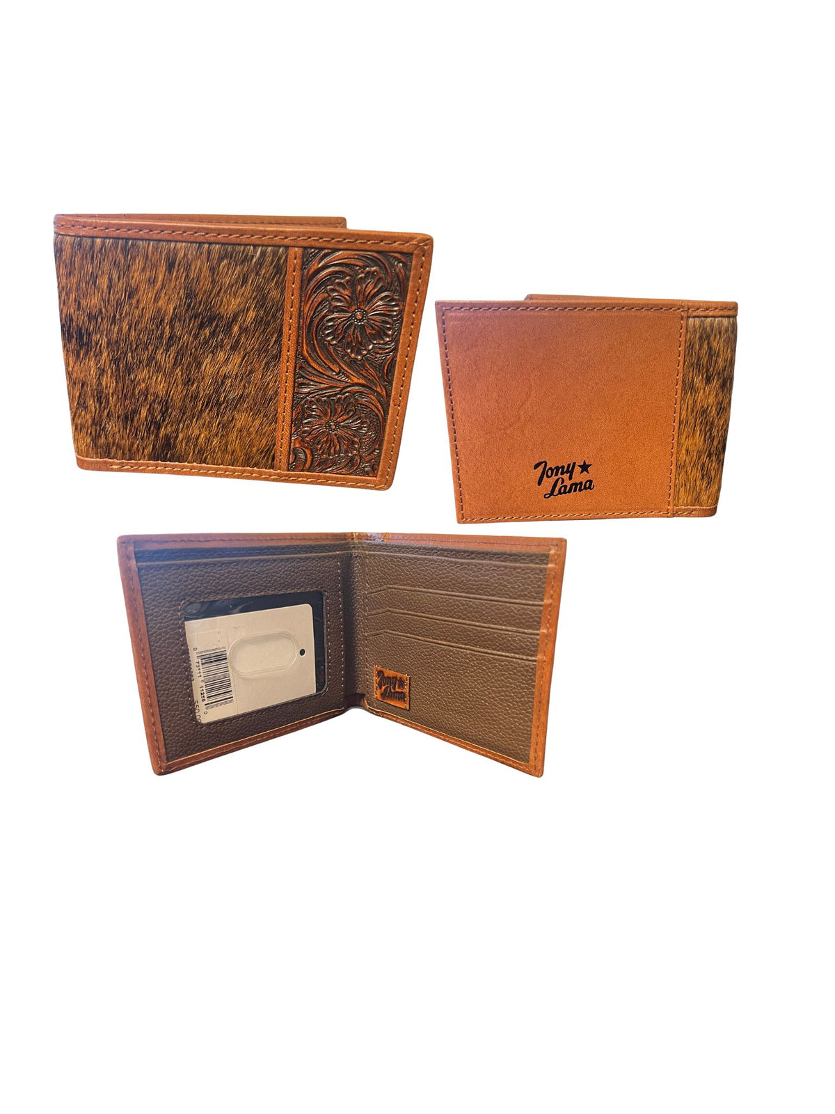 Men's Wallet
