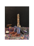 Men’s Tony Lama Boots