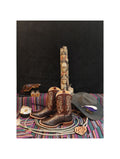 Men's Tony Lama Boots