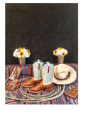 Women’s Tony Lama Boots