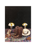Women's Nocona Boots