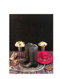 Women’s Justin Boots
